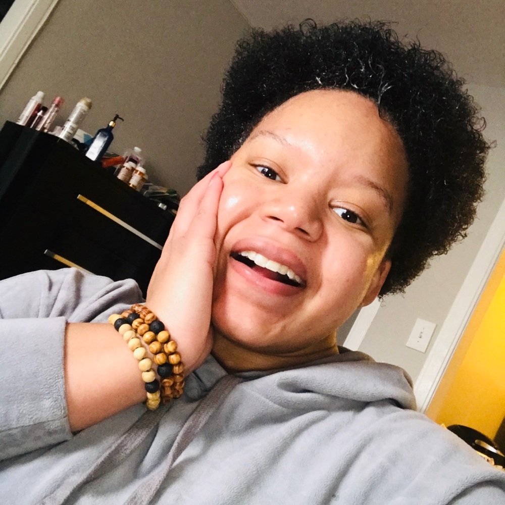 Meet your Posher, Taris